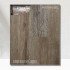 Power Decor Reaktions Collection - Zephyr Oak